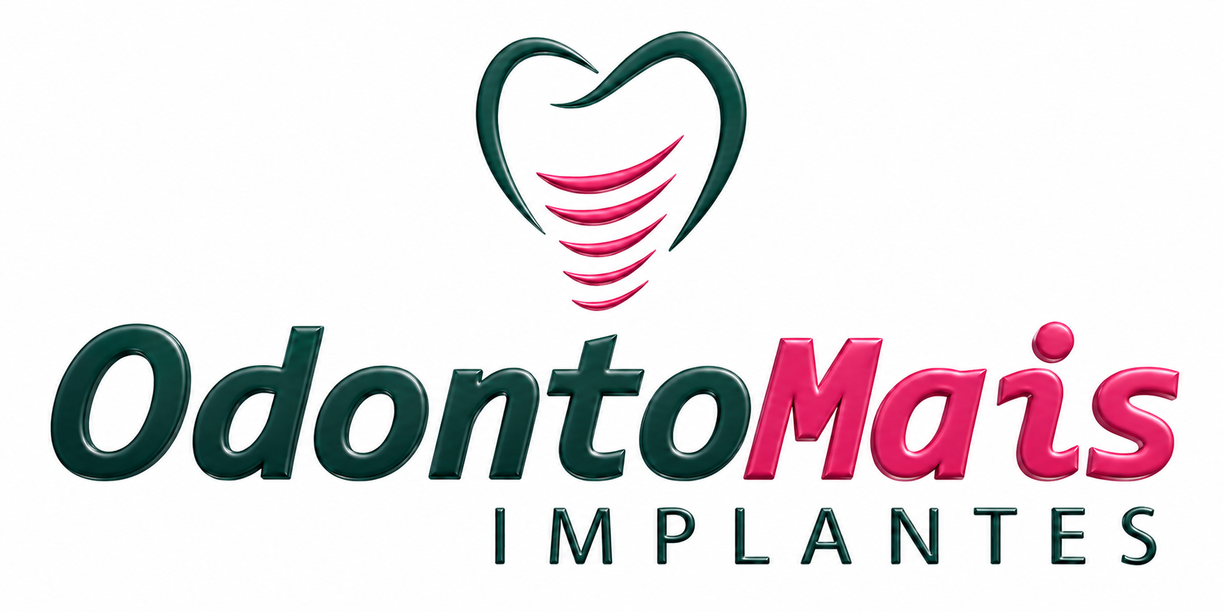 OdontoMais Implantes
